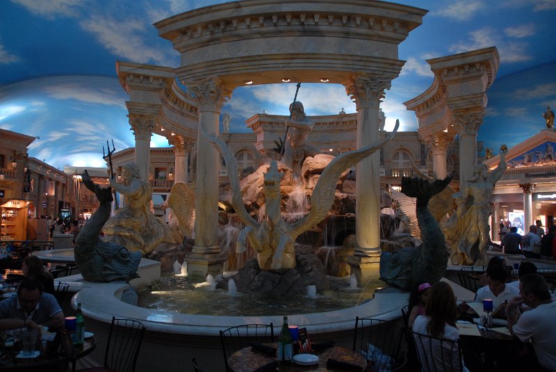 2011-07-14_Las Vegas-Tag20_096.JPG